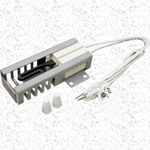 Gas Oven Stove Range Igniter/Ignitor Fits Wolf 718601 in Kuwait