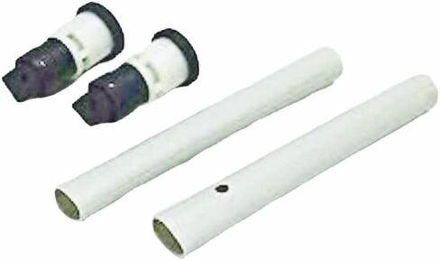 SURPOUF DA82-01415A Refrigerator Service Kit Fits for Samsung in Saudi Arabia
