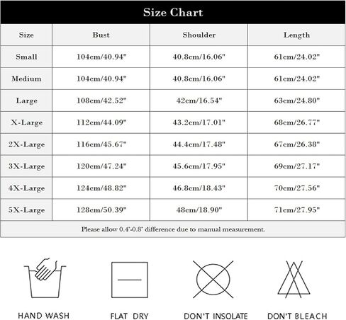 Ymosrh Mens Coats and Jackets Plus Size Autumn/Winter Fashion Solid Colour Warm Down Cotton Zip Vest Winter Jackets in Saudi Arabia