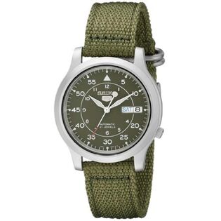 SEIKO product catalog