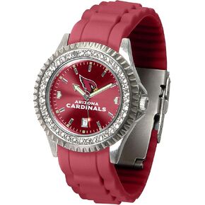 Game Time NFL Womens Wrist Watch in Saudi Arabia