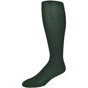 Pearsox Ultralite Sock in Saudi Arabia