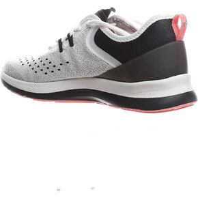 Ryka Defiance Women's Athletic