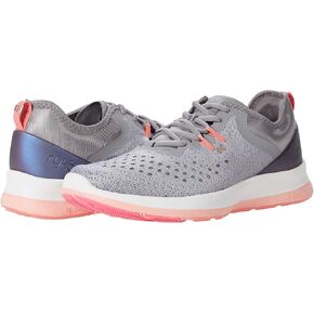 Ryka Defiance Women's Athletic in Saudi Arabia
