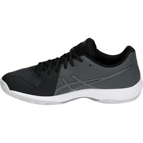 ASICS Men's Gel-Tactic 2 Volleyball Shoe