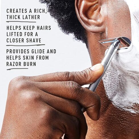 Bevel Safety Razor Replacement Blades 20 Pack, Double Edge Safety Razor for Men Blades to Prevent Razor Bumps and Skin Irritation, Single Blade Razor Refills,20 Count (Pack of 1) in Kuwait