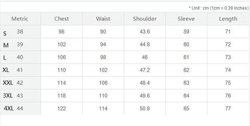 Kiioouu Men's Long Sleeve Non Iron Dress Shirt Single Patch Pocket Plain Regular Fit Formal Business Social Shirts in Saudi Arabia
