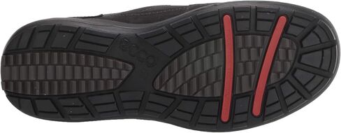 حذاء ECCO النسائي Trace Lite High Snow، مقاس أمريكي 7.5 in Saudi Arabia