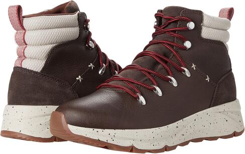 Kodiak Kindersley Alpine Boot in Kuwait