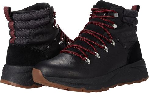Kodiak Kindersley Alpine Boot in Kuwait
