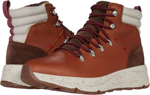 Kodiak Kindersley Alpine Boot in Kuwait