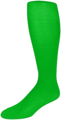 Pearsox Ultralite Sock in Kuwait