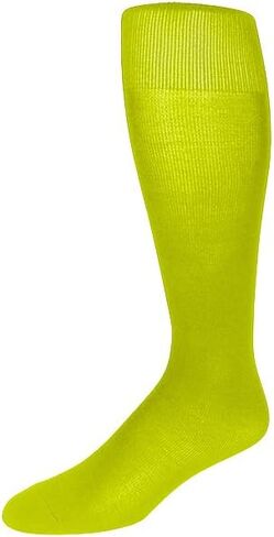 Pearsox Ultralite Sock in Kuwait