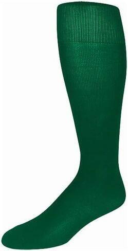Pearsox Ultralite Sock in Kuwait