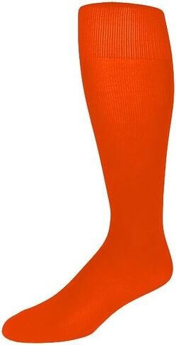 Pearsox Ultralite Sock in Kuwait