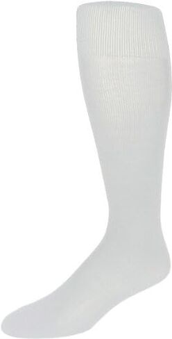 Pearsox Ultralite Sock in Kuwait