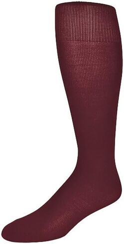 Pearsox Ultralite Sock in Kuwait