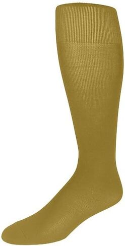 Pearsox Ultralite Sock in Kuwait