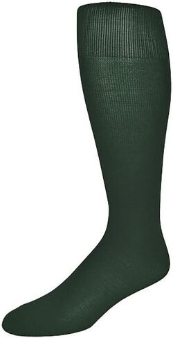 Pearsox Ultralite Sock in Saudi Arabia