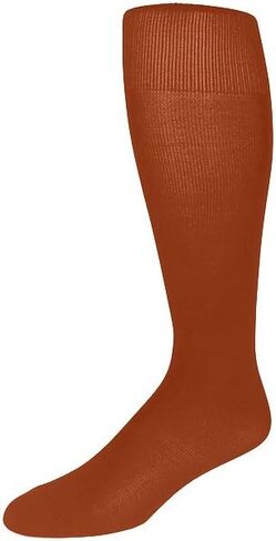 Pearsox Ultralite Sock in Kuwait