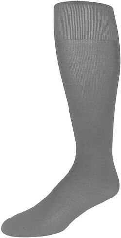 Pearsox Ultralite Sock in Kuwait