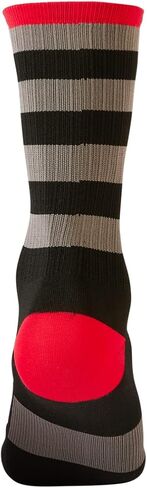 O'Neal mens Mtb Performance Sock Stripe in Saudi Arabia