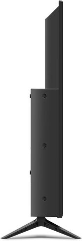V435-H11 TV with SB36514-G6 Soundbar in Saudi Arabia