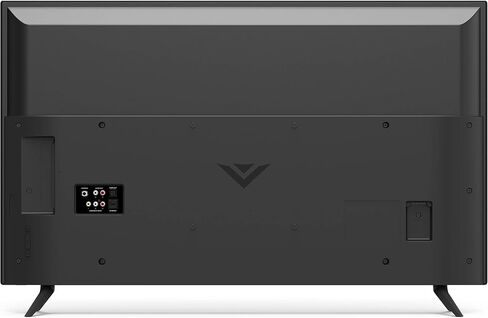 V435-H11 TV with SB36514-G6 Soundbar in Saudi Arabia