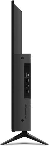 V435-H11 TV with SB36514-G6 Soundbar in Saudi Arabia
