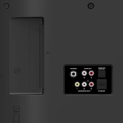 V435-H11 TV with SB36514-G6 Soundbar in Saudi Arabia