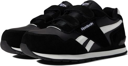 Reebok Men's Harman Work Construction Shoe in Saudi Arabia