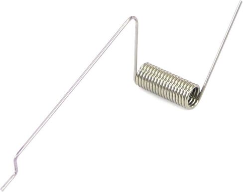 Samsung DA61-01914A Spring Etc-Cover Ice Route in Saudi Arabia
