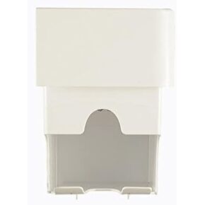 ForeverPRO 13005401SP Sleeve for Whirlpool Refrigerator 1469191 AH2340707 EA2340707 PS2340707 in Saudi Arabia