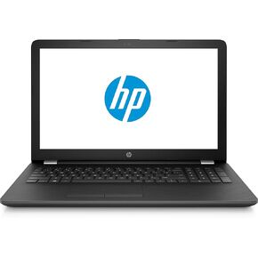 HP 15.6" HD Touchscreen Notebook , 8th Gen Intel Core i7-8550U Processor up to 4.00 GHz, 8GB DDR4, 1TB Hard Drive, DVD RW, Webcam, Bluetooth, Windows 10 Home in Saudi Arabia