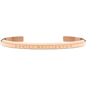 Daniel Wellington Classic Cuff Bracelet in Saudi Arabia