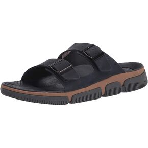 صندل انزلاقي رجالي صيفي من Jambu in Kuwait