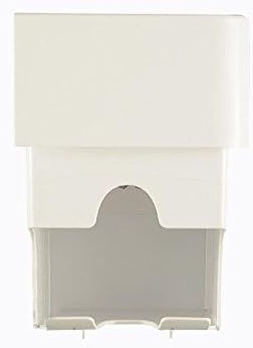ForeverPRO 13005401SP Sleeve for Whirlpool Refrigerator 1469191 AH2340707 EA2340707 PS2340707 in Saudi Arabia