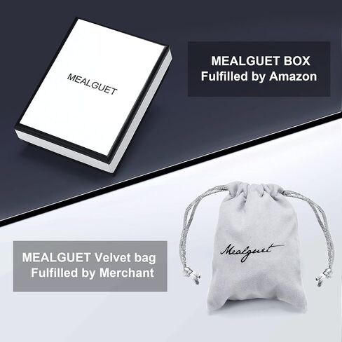 MEALGUET إلى سوار والدي، ابنة الابن إلى الأب هدية فكرة رسالة حب منقوشة من الفولاذ المقاوم للصدأ سوار معرف الأب لأبيك in Kuwait