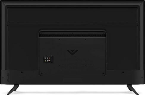 VIZIO 49.5 inch Class 4K UHD LED SmartCast Smart TV V-Series V505-J09 (Renewed) in Saudi Arabia