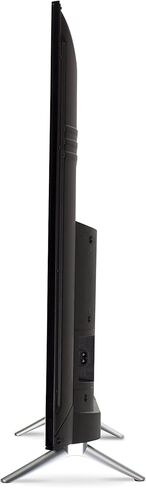 TCL 55S405 55-Inch 4K Ultra HD Roku Smart LED TV (2017 Model) in Kuwait