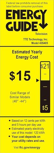 TCL 55S405 55-Inch 4K Ultra HD Roku Smart LED TV (2017 Model) in Kuwait