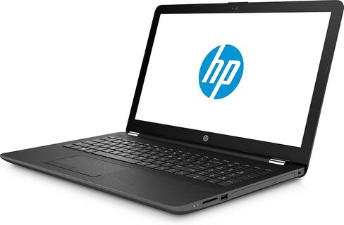 اتش بي 15.6" اتش دي اللمس، الجيل الثامن انتل كور i7-8550U معالج يصل إلى 4.00 جيجاهرتز، 8 جيجابايت DDR4، 1 تيرا هارد، دي دي في دي RW، كاميرا ويب بلوتوث، ويندوز 10 هوم in Saudi Arabia