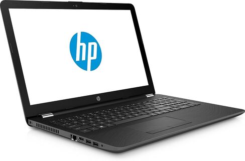 اتش بي 15.6" اتش دي اللمس، الجيل الثامن انتل كور i7-8550U معالج يصل إلى 4.00 جيجاهرتز، 8 جيجابايت DDR4، 1 تيرا هارد، دي دي في دي RW، كاميرا ويب بلوتوث، ويندوز 10 هوم in Saudi Arabia