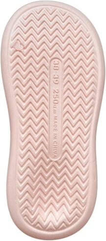Bathroom Non-slip Slippers Home Soft Sole Open Toe Slippers for Men and Women EVA Platform in Saudi Arabia