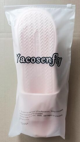 Bathroom Non-slip Slippers Home Soft Sole Open Toe Slippers for Men and Women EVA Platform in Saudi Arabia