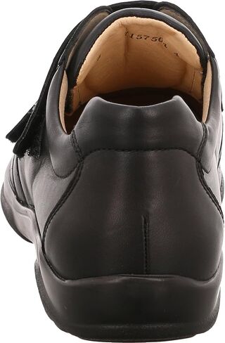 Finn Comfort Mens Cardiff Leather Shoes in Saudi Arabia