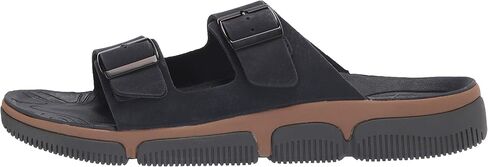 صندل انزلاقي رجالي صيفي من Jambu in Kuwait