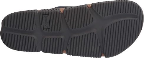 صندل انزلاقي رجالي صيفي من Jambu in Kuwait