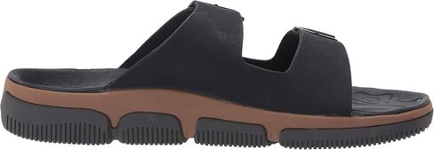 صندل انزلاقي رجالي صيفي من Jambu in Kuwait