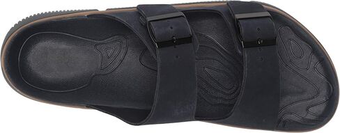 صندل انزلاقي رجالي صيفي من Jambu in Kuwait